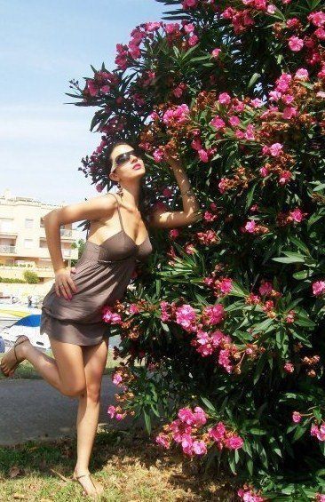 Annonces gratuites rencontre salope - Plan cul en direct !