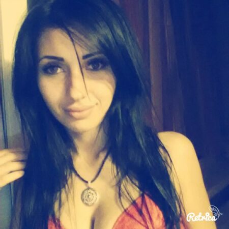 Annonces gratuites rencontre salope - Plan cul en direct !