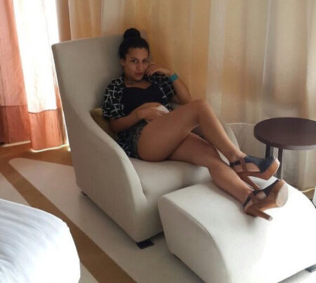 Annonces gratuites rencontre salope - Plan cul en direct !