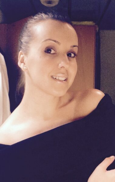 Annonces gratuites rencontre salope - Plan cul en direct !