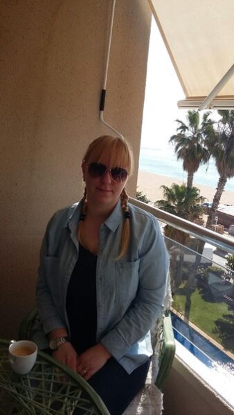 Annonces gratuites rencontre salope - Plan cul en direct !