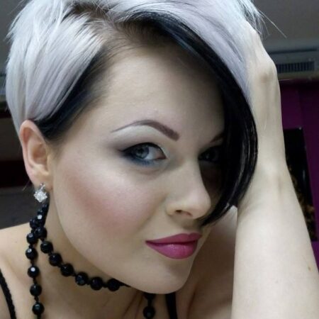 Annonces gratuites rencontre salope - Plan cul en direct !