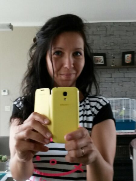 Annonces gratuites rencontre salope - Plan cul en direct !