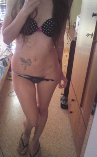Annonces gratuites rencontre salope - Plan cul en direct !
