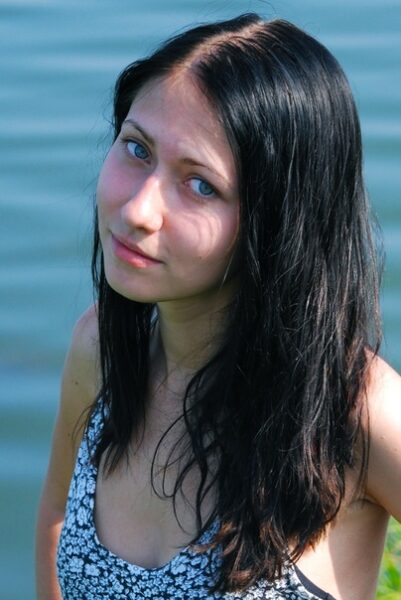 Annonces gratuites rencontre salope - Plan cul en direct !