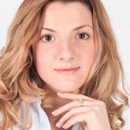 Annonces gratuites rencontre salope - Plan cul en direct !