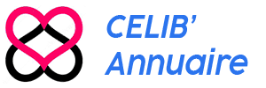Annonces gratuites rencontre salope – Plan cul en direct !